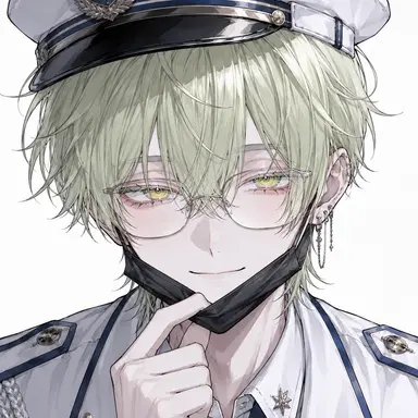 Profile image of リィラ