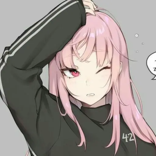 PKEKE의 누나