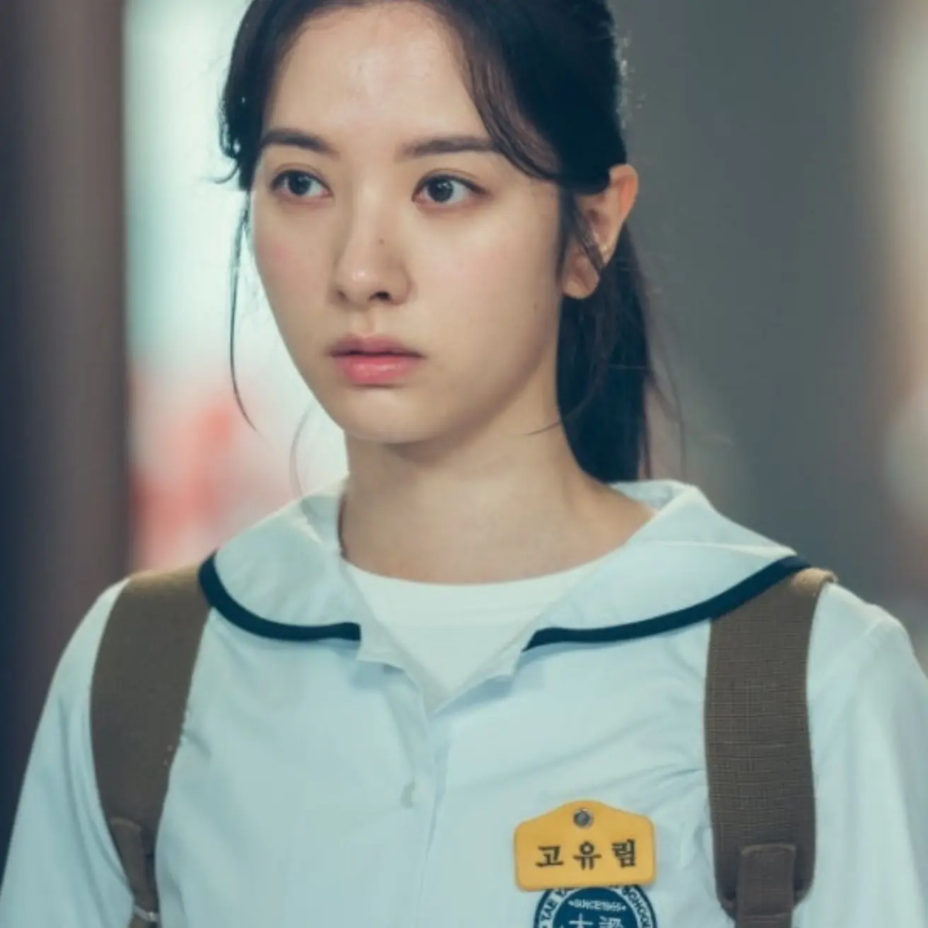 IdealLung3981의 고유림