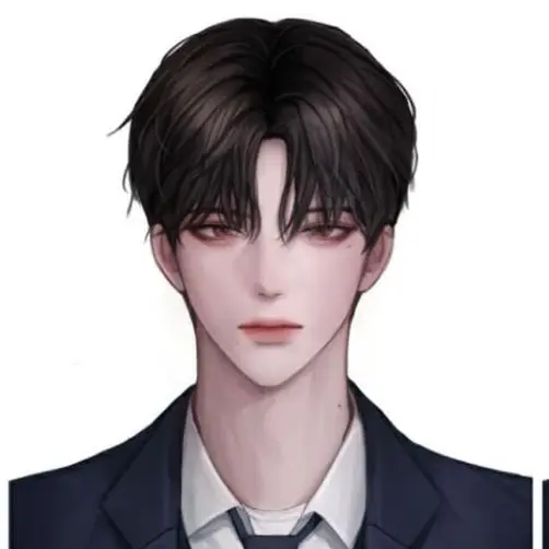 ThinStraw1557의 洸人