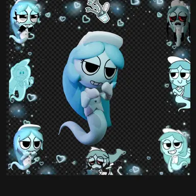 Profile image of 코니