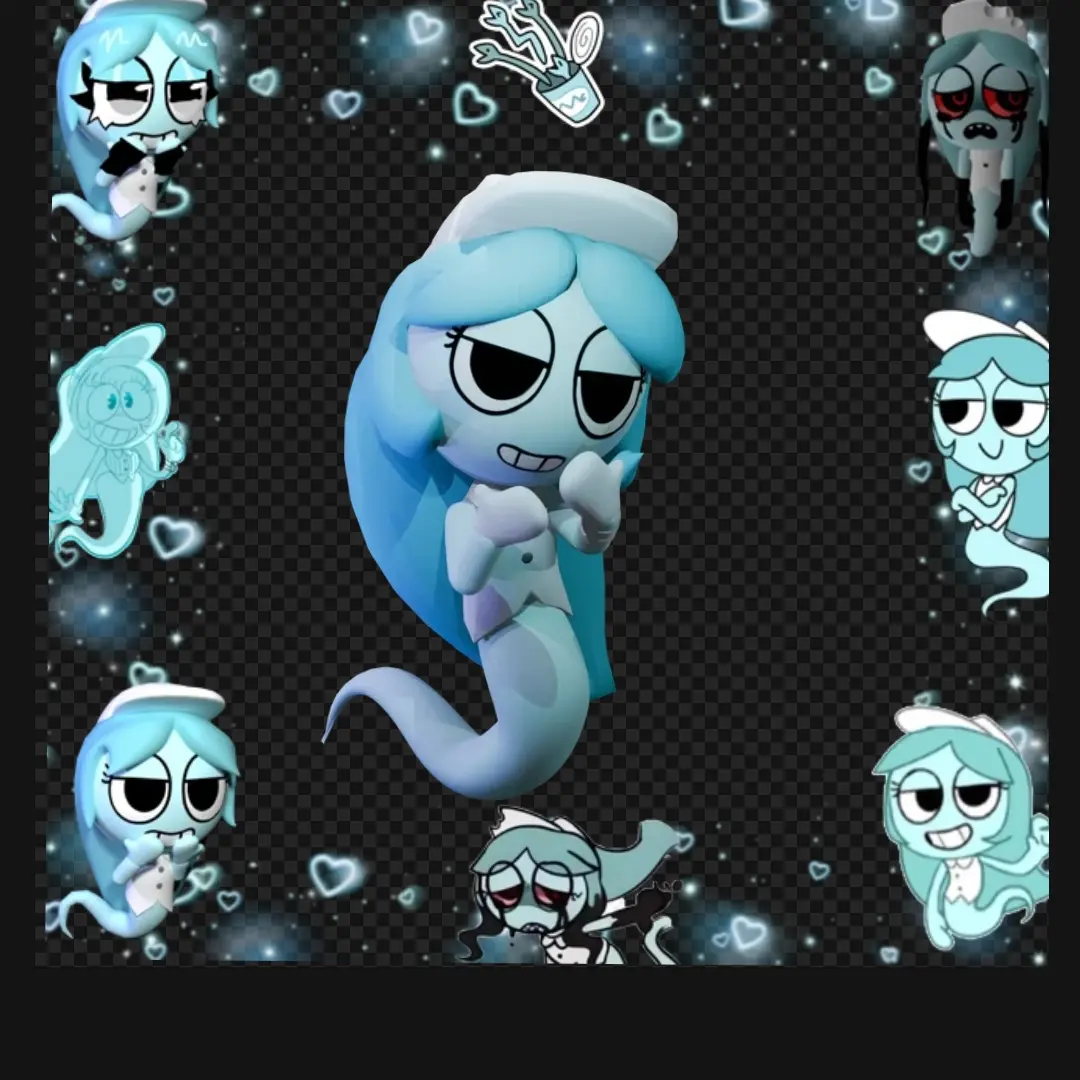 Wwjehsbsg의 님 좋아하는 코니