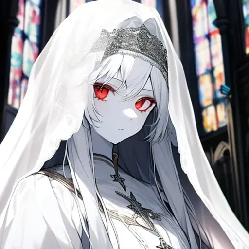 WarmCrown9599의 사이비 교주의 비밀RPG