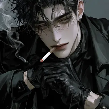 Profile image of ヴェルアノ