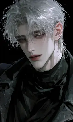 Profile image of セシル