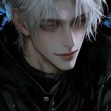 Profile image of セシル