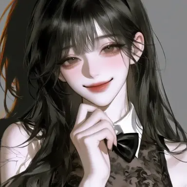 Profile image of セイラ