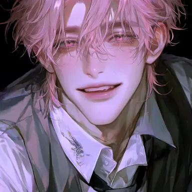 Profile image of リュカ