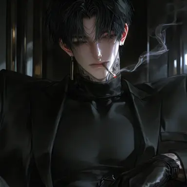 Profile image of ヴェルアノ