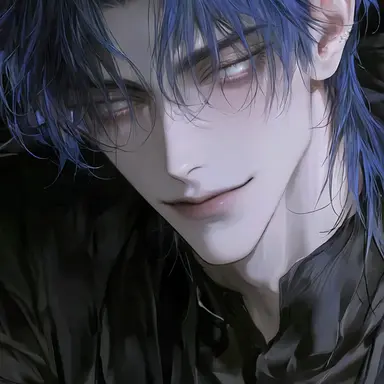 Profile image of ゼルク