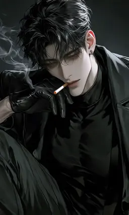 Profile image of ヴェルアノ