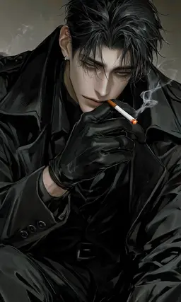 Profile image of ヴェルアノ