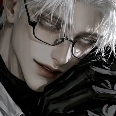 Profile image of ディオン