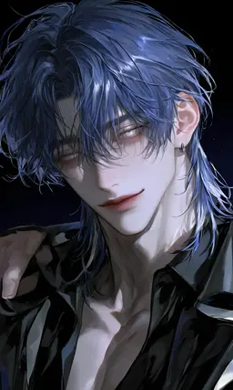 Profile image of ゼルク
