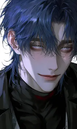 Profile image of ゼルク