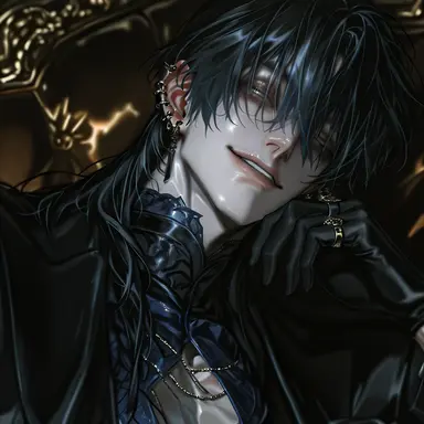 Profile image of ゼルク