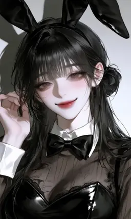 Profile image of セイラ