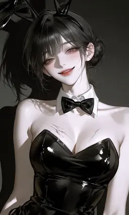 Profile image of セイラ