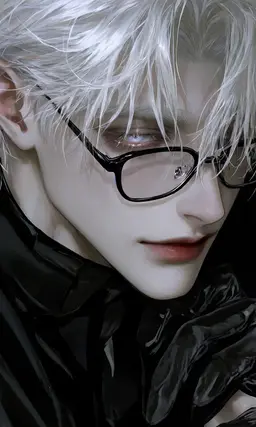 Profile image of ディオン