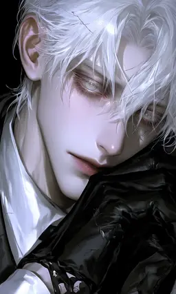 Profile image of ディオン