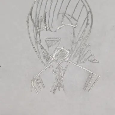 Profile image of ケント