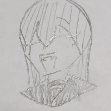 Profile image of ミライ