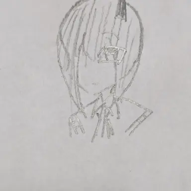 Profile image of クラク