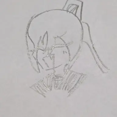 Profile image of ミイナ
