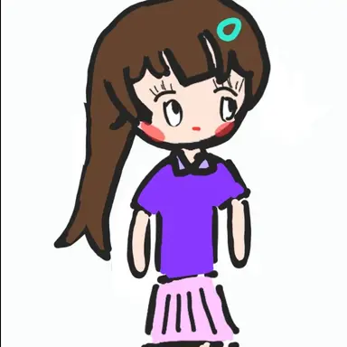 Profile image of 여우