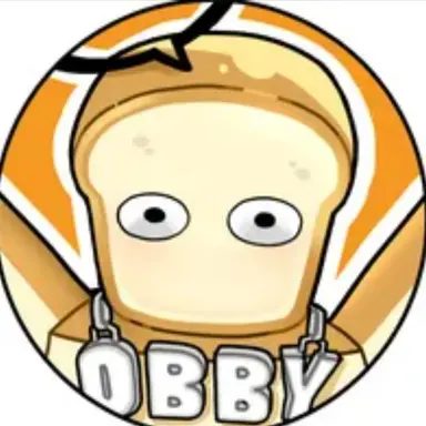 Profile image of 준빵