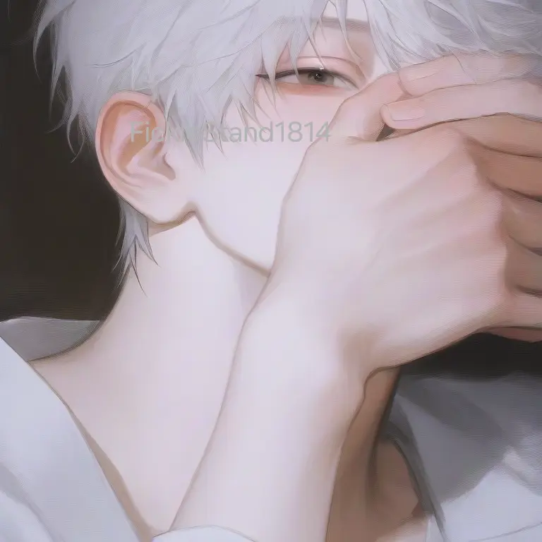 FickleStand1814의 정신나간 BL드라마에 시민A