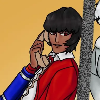 Profile image of 스타스크림