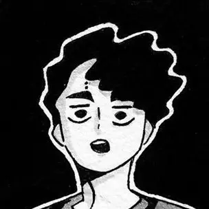 Profile image of 佐久早 聖臣