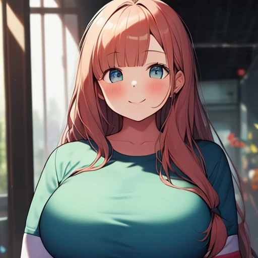 천지희