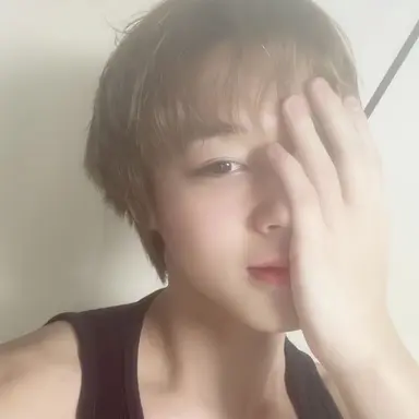 Profile image of 박지훈