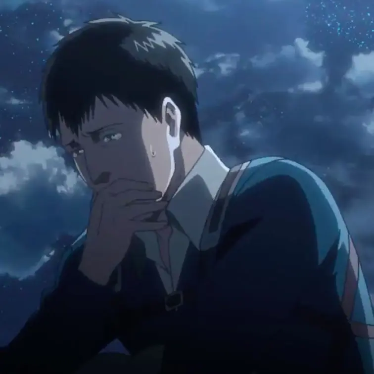 RemoteWind1243의 きめてない