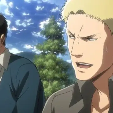 Profile image of ライナー