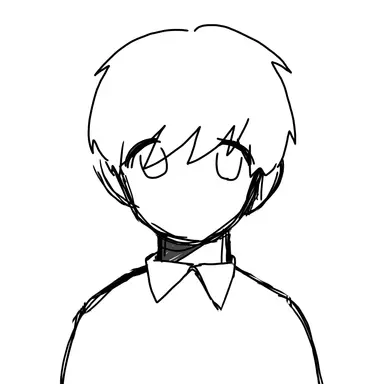 Profile image of 키무라 하루토