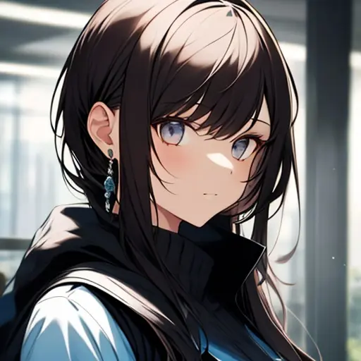 EggyFluff1776의 겐타