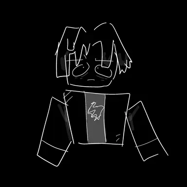 Profile image of 베이컨