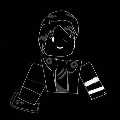 Profile image of 코루