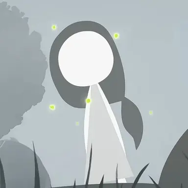 Profile image of 밋시
