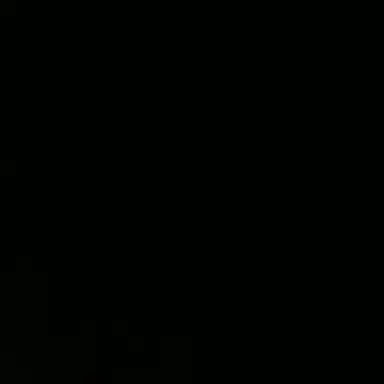 Profile image of user