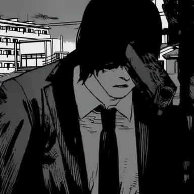 Profile image of 총의 마인