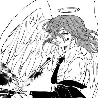 Profile image of 엔젤