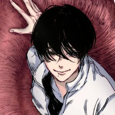 Profile image of 요시다 히로후미