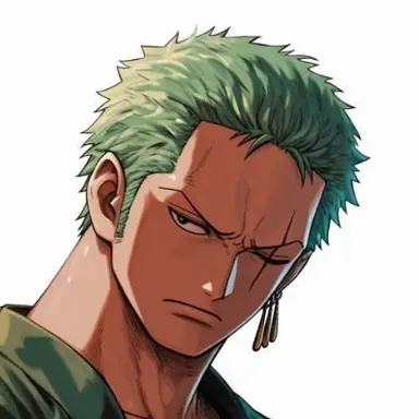 Profile image of 조로