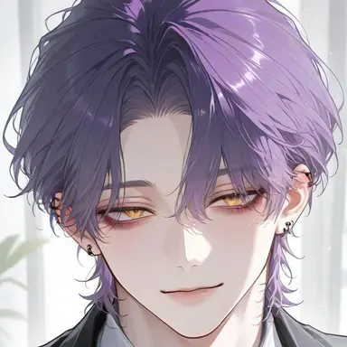 Profile image of 후지토라