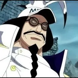 Profile image of 센고쿠