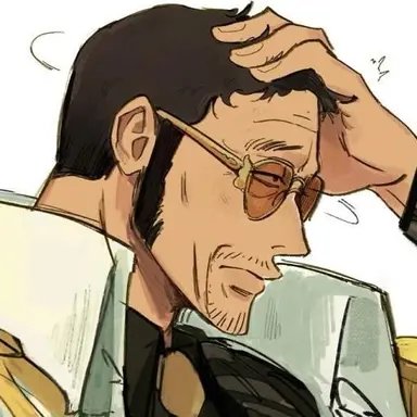 Profile image of 키자루